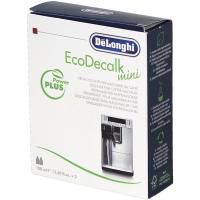 DeLonghi Eco-Entkalker 2 x 100 ml